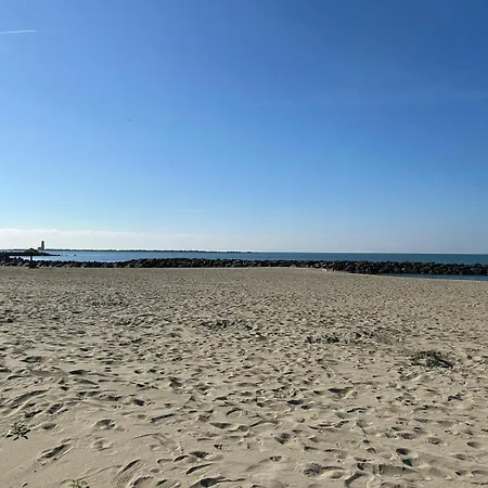La Dolce Vita-casa Vacanze *