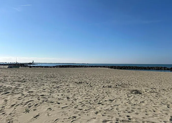 La Dolce Vita-casa Vacanze *